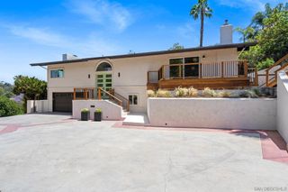 4242 Avenida Gregory, Spring Valley, CA 91977