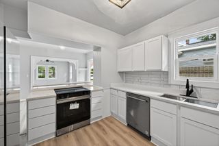 3727 Aldrich Avenue N, Minneapolis, MN 55412