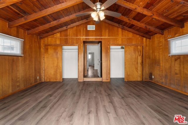 10910 S Burl Avenue, Inglewood, CA 90304