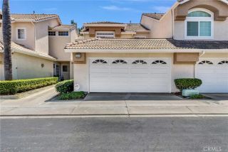 1521 Classico, Corona, CA 92882