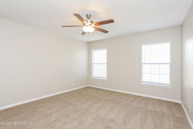 12635 ASHGLEN Drive N, Jacksonville, FL 32224