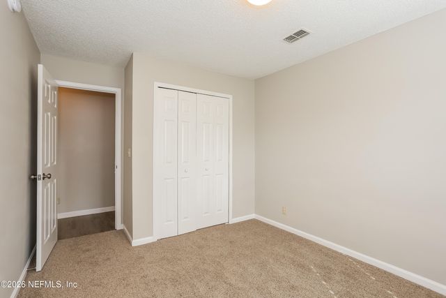 12635 ASHGLEN Drive N, Jacksonville, FL 32224