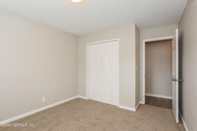 12635 ASHGLEN Drive N, Jacksonville, FL 32224