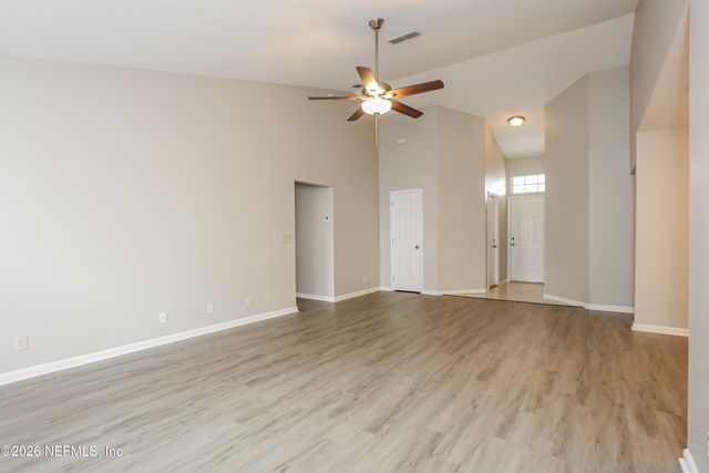 12635 ASHGLEN Drive N, Jacksonville, FL 32224