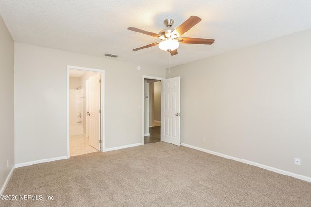 12635 ASHGLEN Drive N, Jacksonville, FL 32224