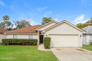 12635 ASHGLEN Drive N, Jacksonville, FL 32224