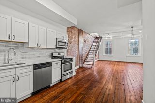 120-00 N 3RD ST #3R, Philadelphia, PA 19106