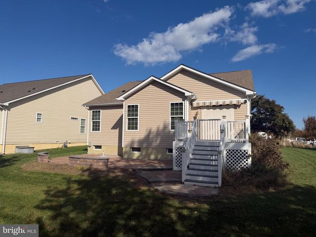 16402 CORKSCREW CT, Lewes, DE 19958