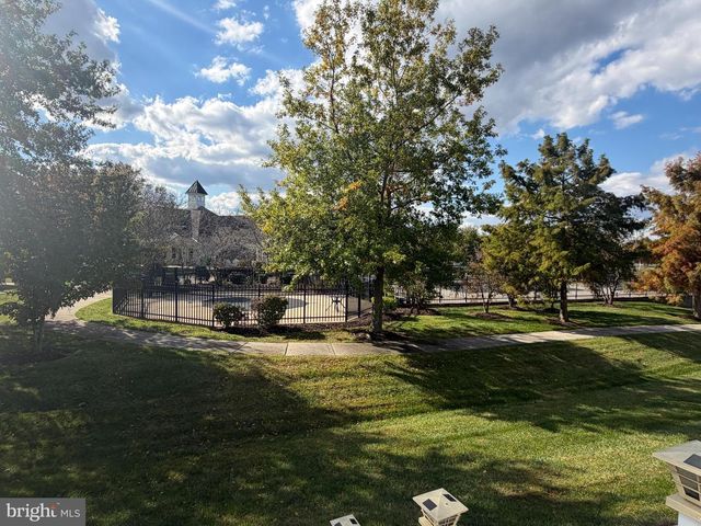 16402 CORKSCREW CT, Lewes, DE 19958