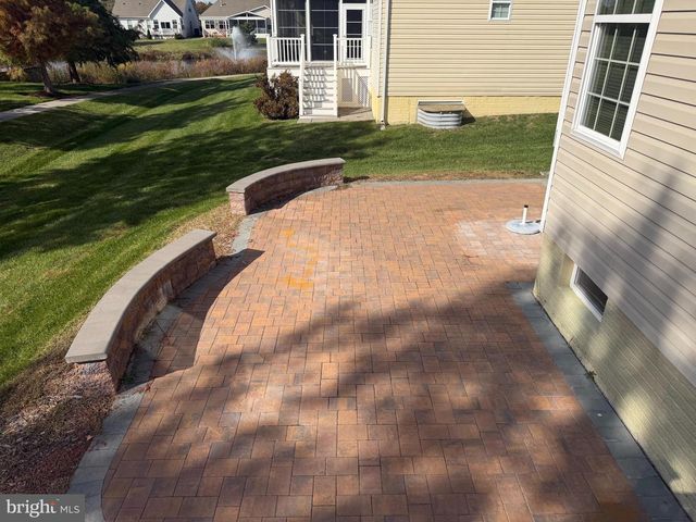 16402 CORKSCREW CT, Lewes, DE 19958