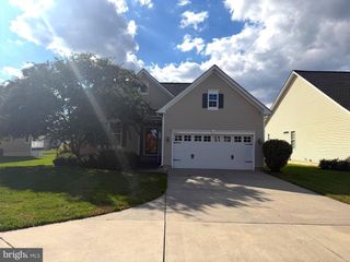 16402 CORKSCREW CT, Lewes, DE 19958