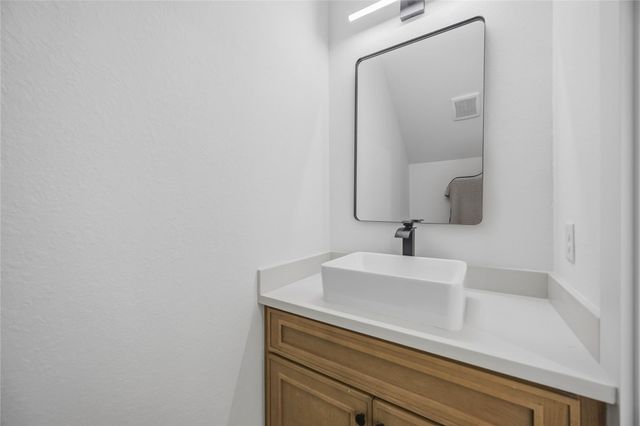 9019 Comal Street A-C, Houston, TX 77051