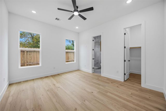 9019 Comal Street A-C, Houston, TX 77051