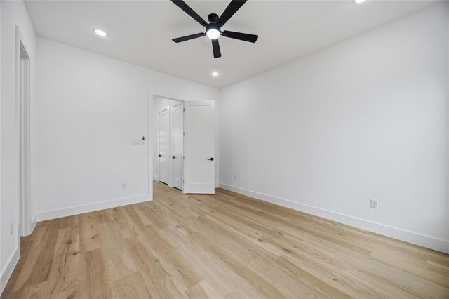 9019 Comal Street A-C, Houston, TX 77051