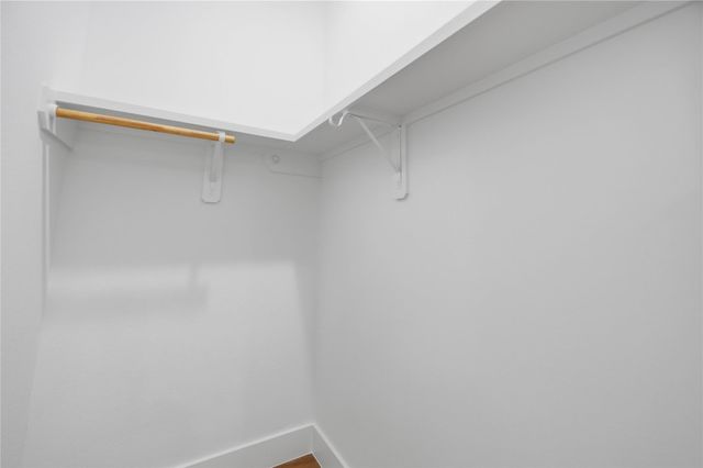 9019 Comal Street A-C, Houston, TX 77051