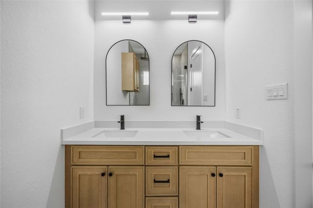 9019 Comal Street A-C, Houston, TX 77051