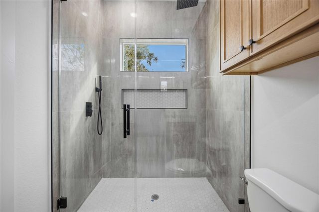 9019 Comal Street A-C, Houston, TX 77051