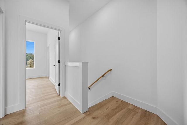 9019 Comal Street A-C, Houston, TX 77051