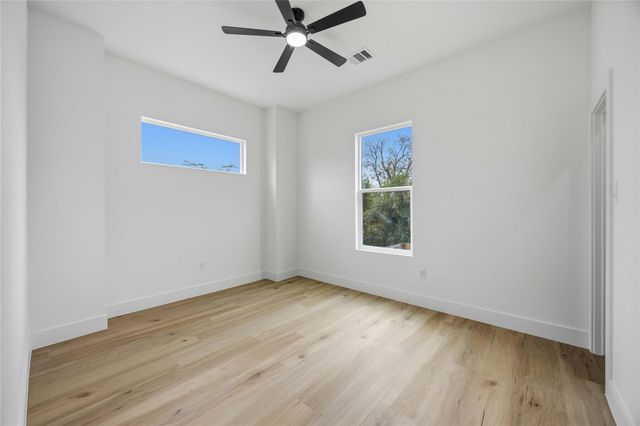 9019 Comal Street A-C, Houston, TX 77051