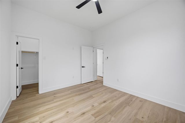 9019 Comal Street A-C, Houston, TX 77051