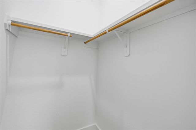 9019 Comal Street A-C, Houston, TX 77051