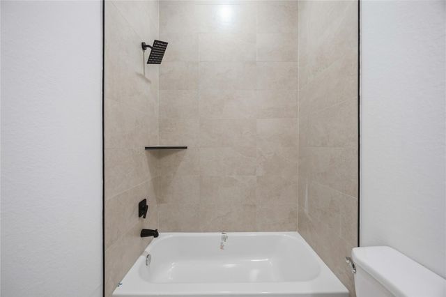 9019 Comal Street A-C, Houston, TX 77051