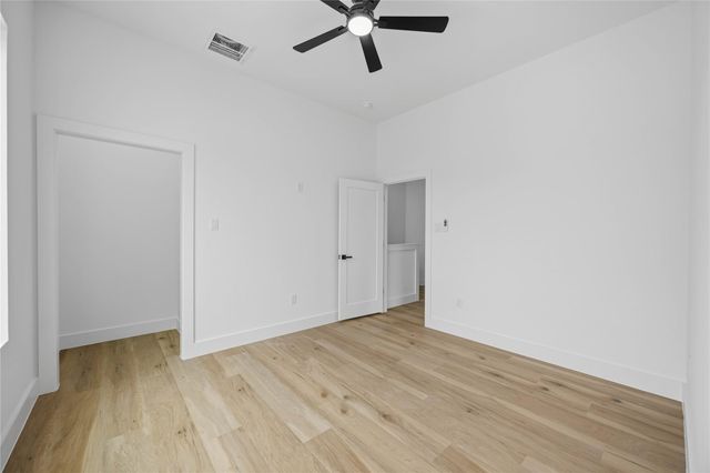 9019 Comal Street A-C, Houston, TX 77051