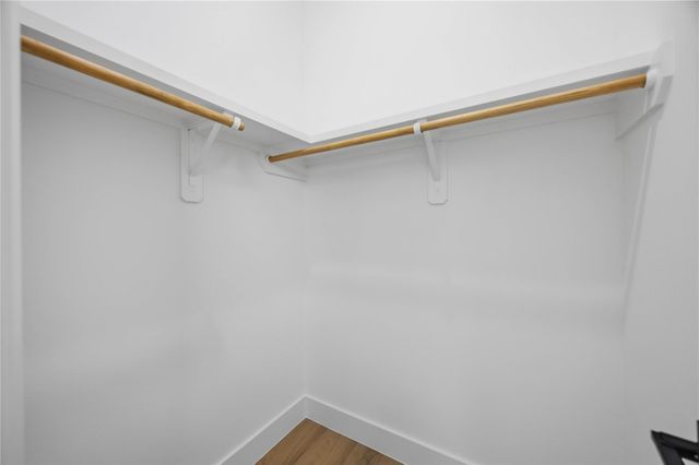 9019 Comal Street A-C, Houston, TX 77051