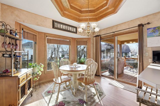 1310 N Prescott St, Wichita, KS 67212