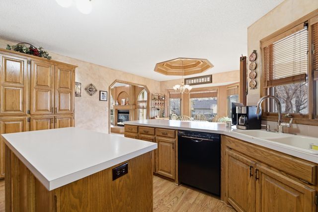 1310 N Prescott St, Wichita, KS 67212