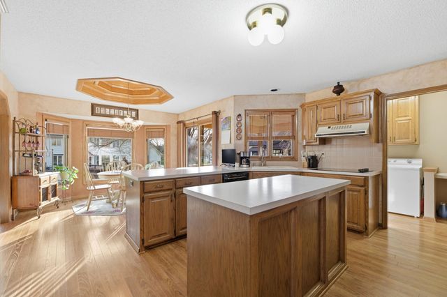 1310 N Prescott St, Wichita, KS 67212