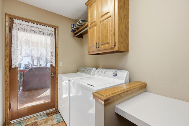 1310 N Prescott St, Wichita, KS 67212