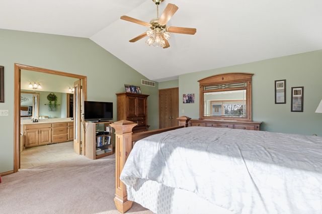 1310 N Prescott St, Wichita, KS 67212