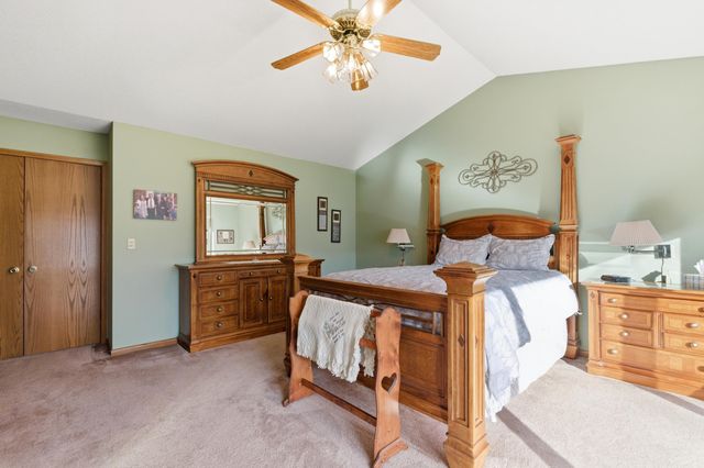 1310 N Prescott St, Wichita, KS 67212