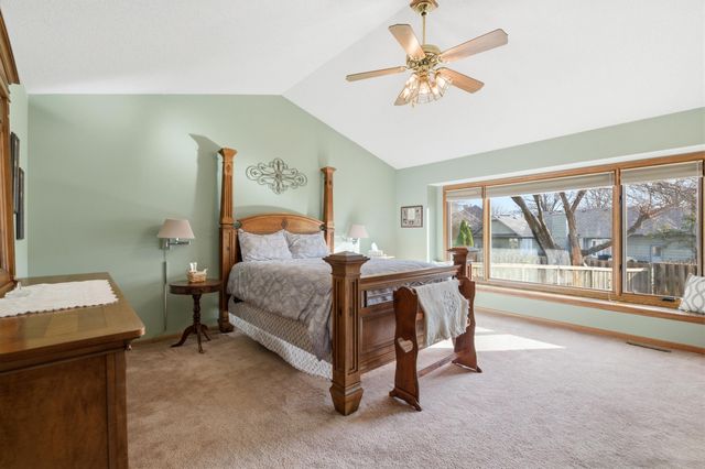 1310 N Prescott St, Wichita, KS 67212