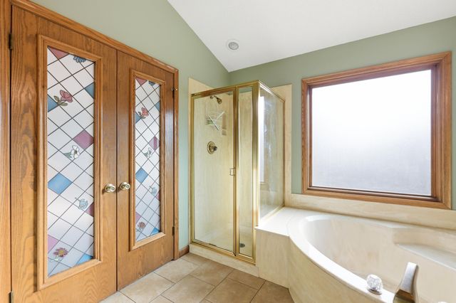 1310 N Prescott St, Wichita, KS 67212