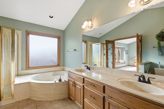 1310 N Prescott St, Wichita, KS 67212