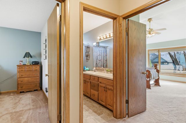 1310 N Prescott St, Wichita, KS 67212