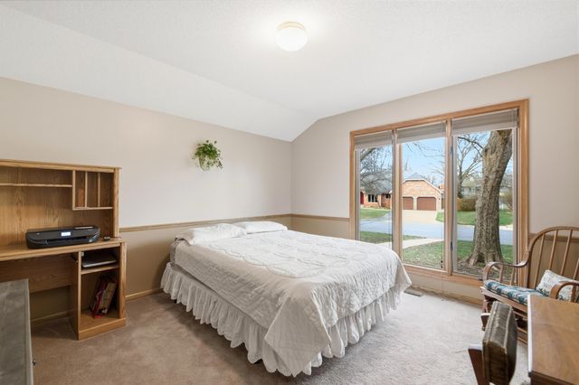 1310 N Prescott St, Wichita, KS 67212