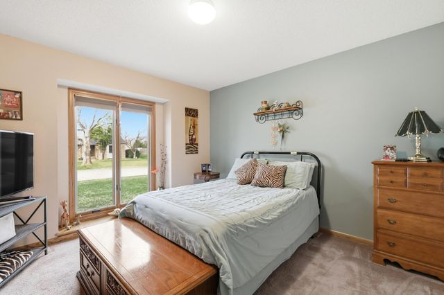 1310 N Prescott St, Wichita, KS 67212