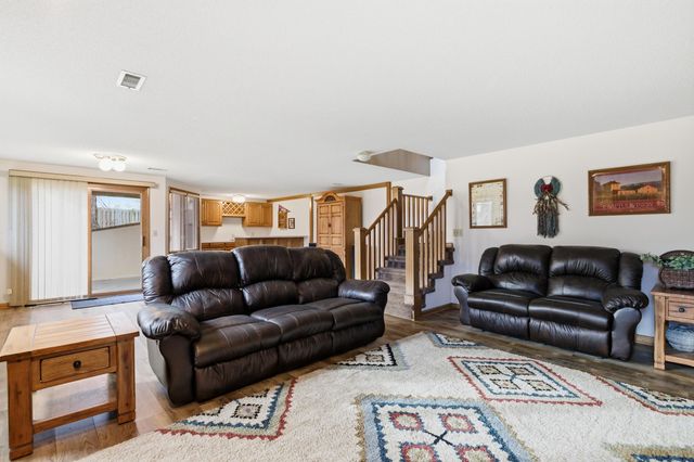 1310 N Prescott St, Wichita, KS 67212