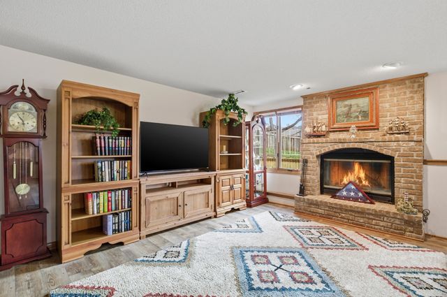 1310 N Prescott St, Wichita, KS 67212