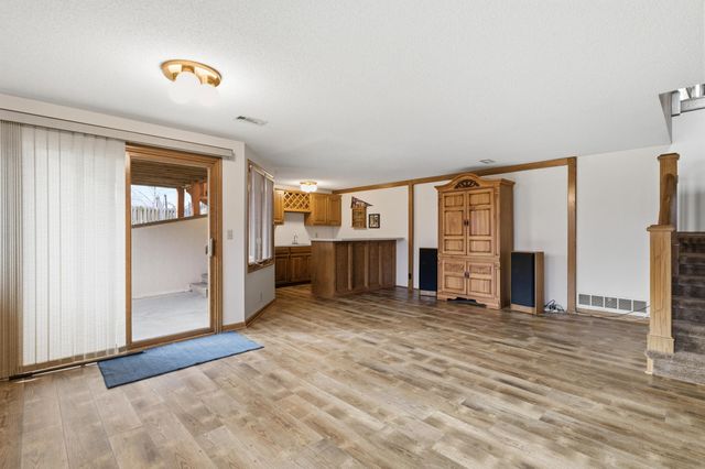 1310 N Prescott St, Wichita, KS 67212