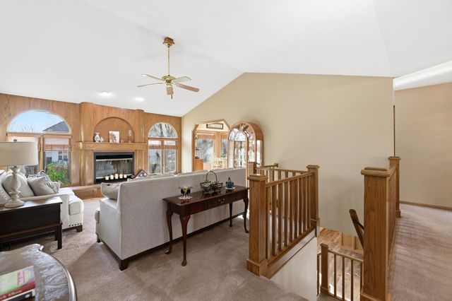 1310 N Prescott St, Wichita, KS 67212