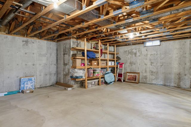 1310 N Prescott St, Wichita, KS 67212