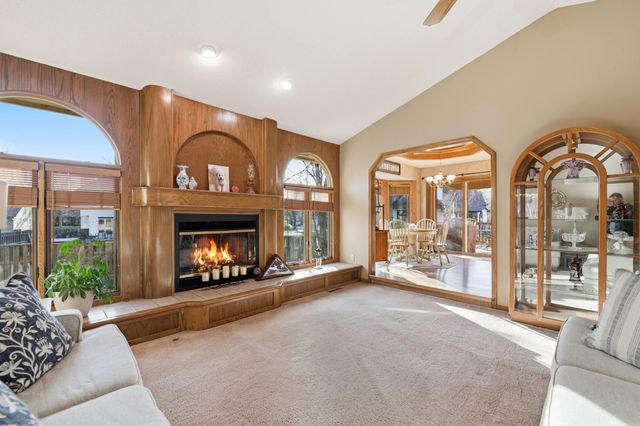 1310 N Prescott St, Wichita, KS 67212