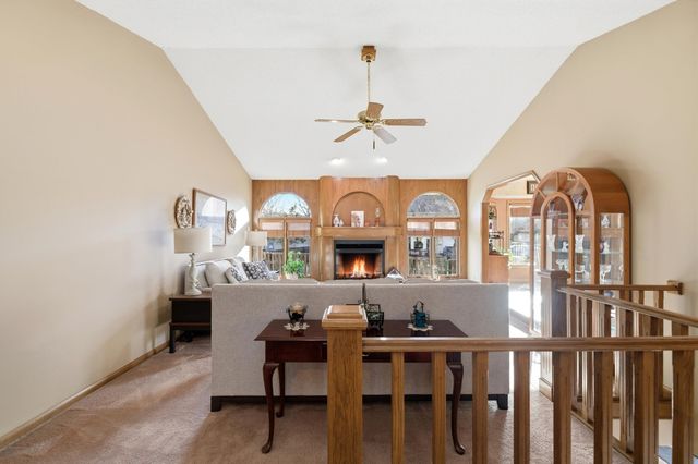 1310 N Prescott St, Wichita, KS 67212