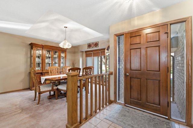 1310 N Prescott St, Wichita, KS 67212