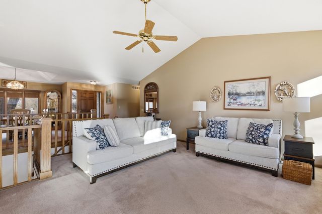 1310 N Prescott St, Wichita, KS 67212