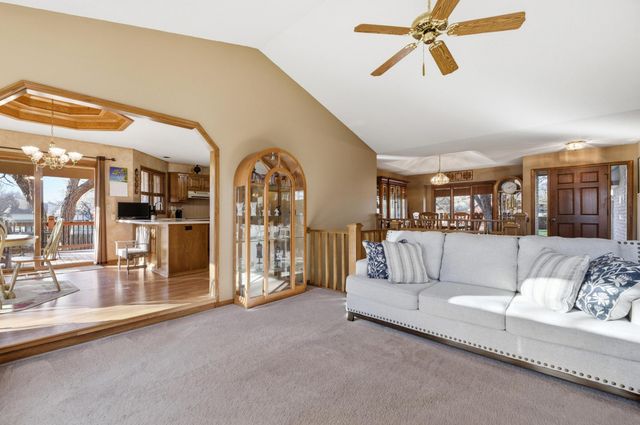 1310 N Prescott St, Wichita, KS 67212